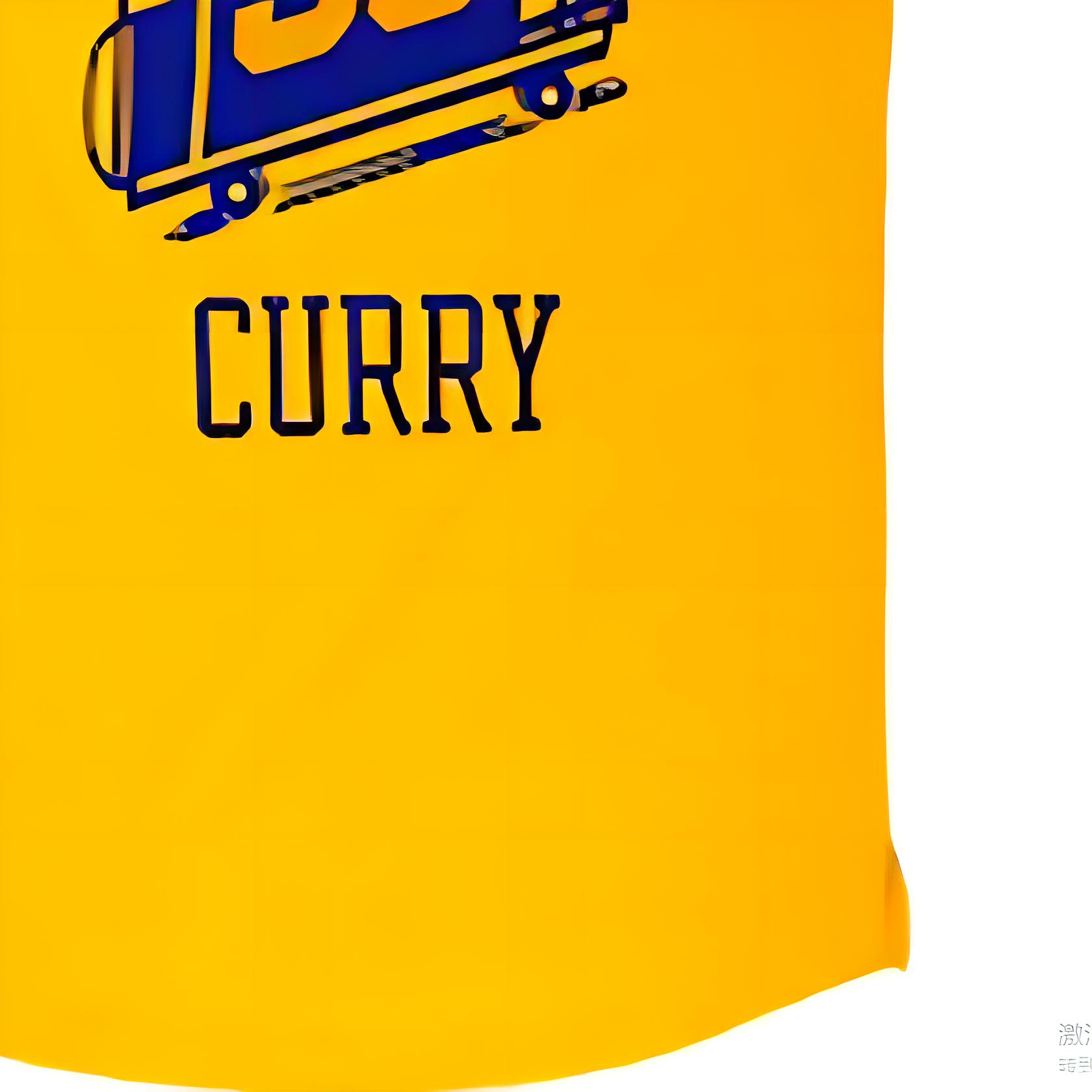 Adidas Basketball Jersey Men’s Yellow