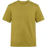Nike Primary T Shirt Men's Pacific Moss