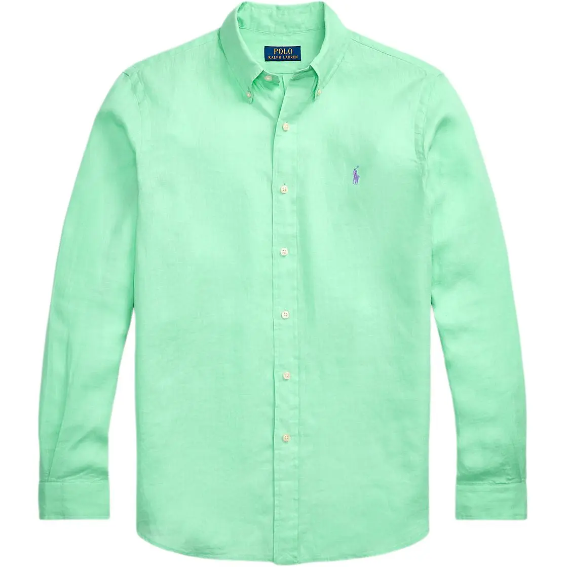 Polo Ralph Lauren Polo Pony shirt
