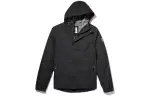 Timberland Jackets Men's Black Hooded Moderate Other