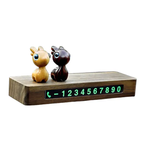 Protective amulet, electric car, telephone, perfume, universal aromatherapy, high-quality style, internet celebrity