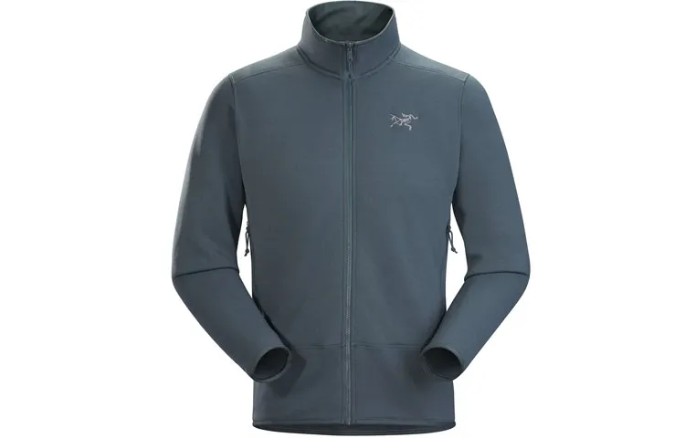 Arc'teryx Kyanite Ar Jacket