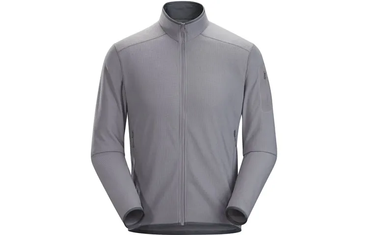 Arc'teryx DELTA LT Fleece Clothing Men's
