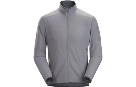 Arc'teryx DELTA LT Fleece Clothing Men's