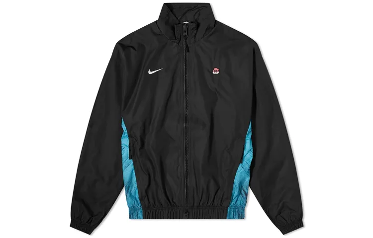 Nike X Skepta Track Jacket