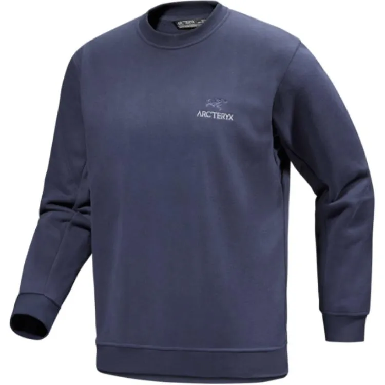 Arc'teryx EMBLEM Sweatshirt Men's
