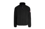 Canada Goose Kelowna Fleece Jacket