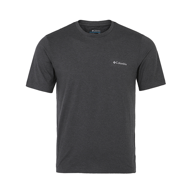 Columbia Quick Dry T Shirts Men’s