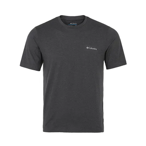 Columbia Quick Dry T Shirts Men's