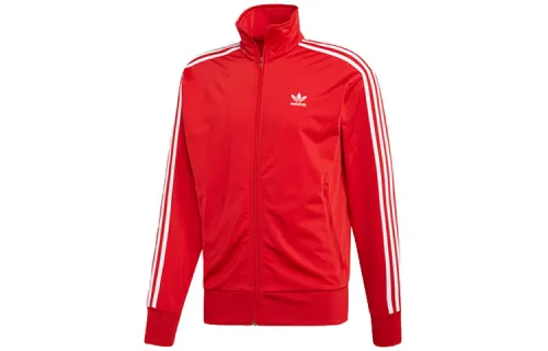 Adidas Originals Adicolor Firebird Track Suit Kids