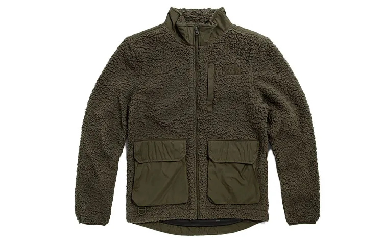THE NORTH FACE Urban Exploration Jacket Men's