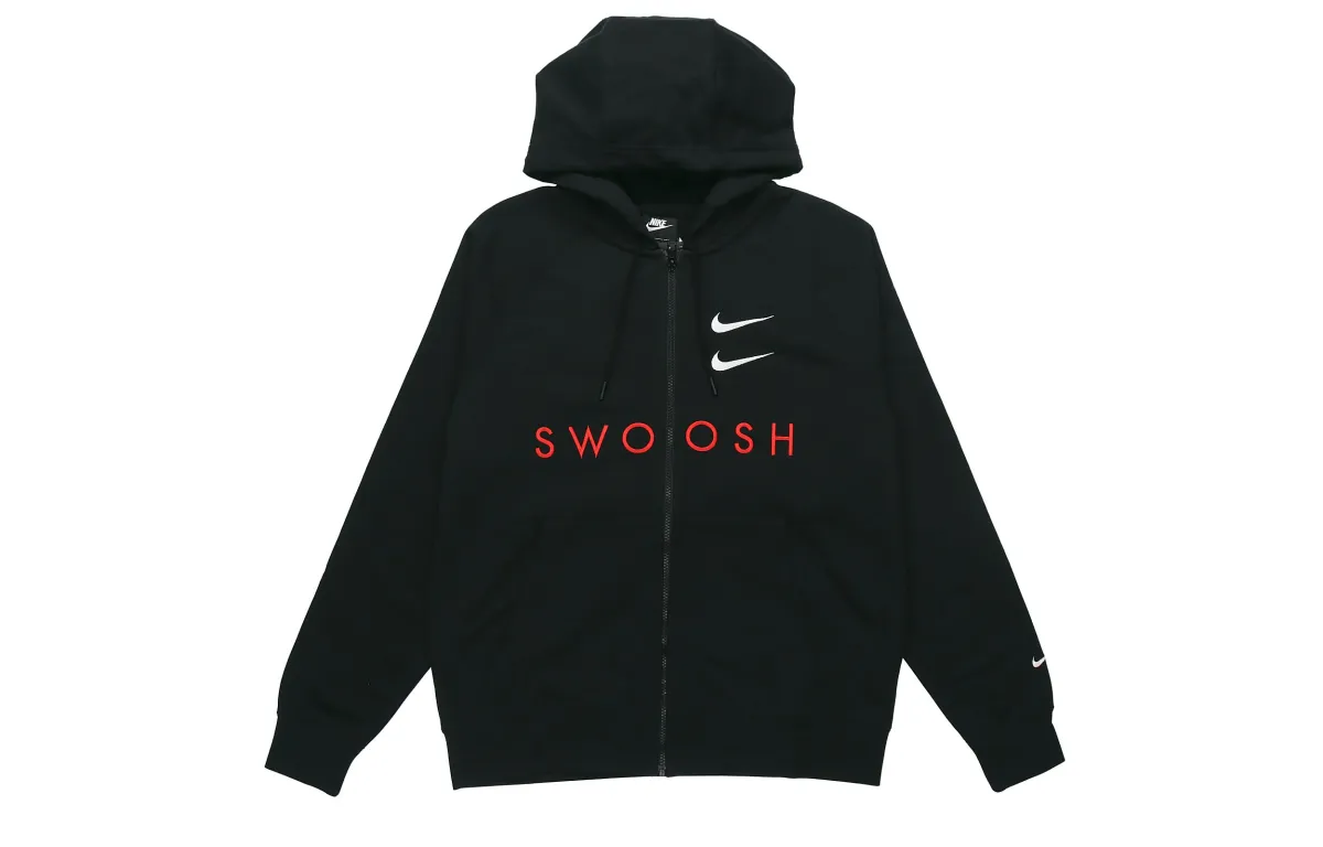 Nike Jackets Men's Hooded Moderate Other