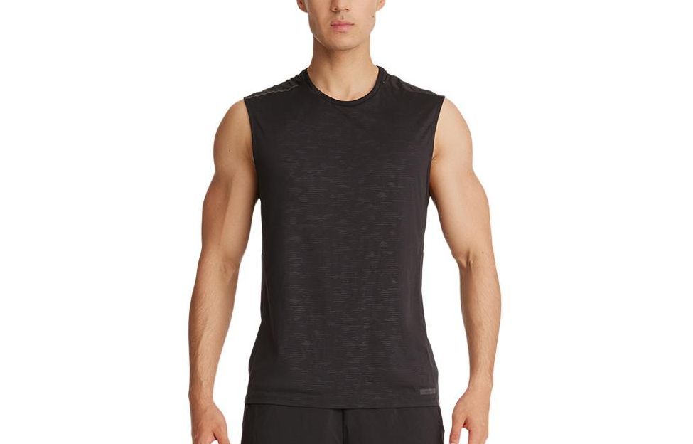 DECATHLON Running Tank Top Men’s