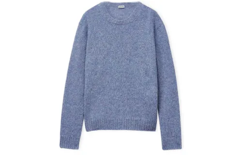 LOEWE Wool Sweater