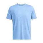 Under Armour Vanish EnergyRUSH T Shirt Men's Blue