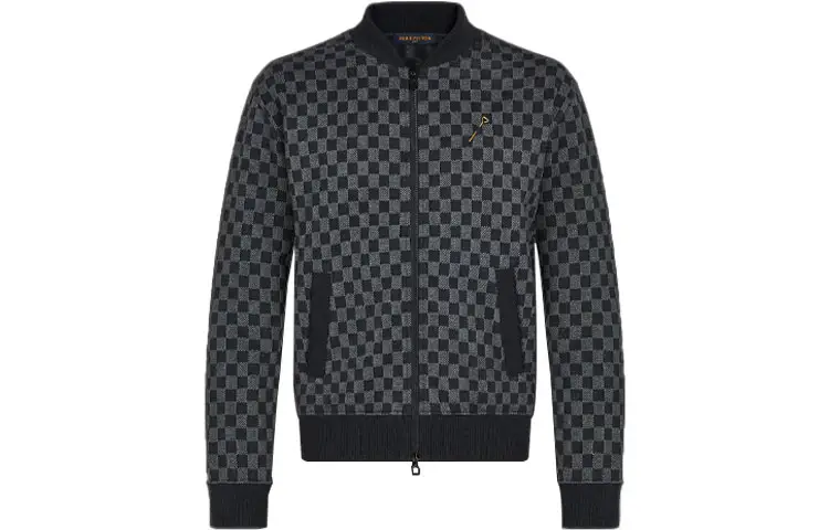 Lv None