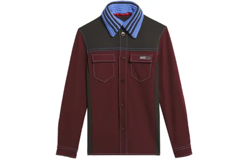 Adidas X Wales Bonner Rock Blouson