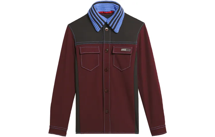 Adidas X Wales Bonner Rock Blouson