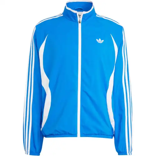 Adidas Originals Adicolor Teamgeist Track Top