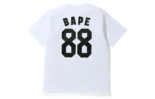 Bape Sta 89 Tee