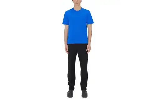 Bottega Veneta Mens Tshirt
