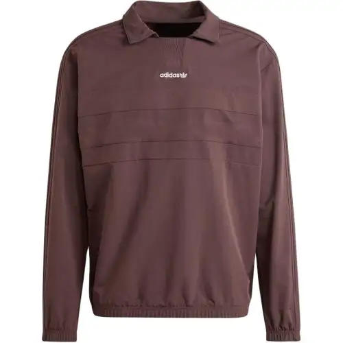 Adidas Train Top