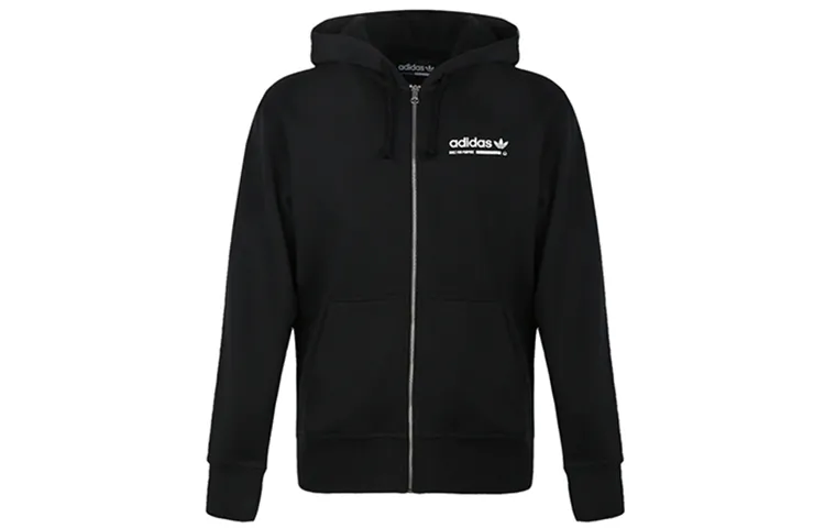 Adidas Originals Kaval hoodie