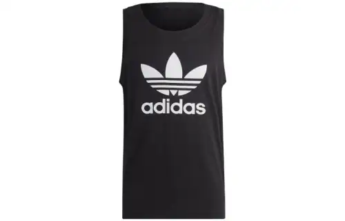 Adidas Adicolor Classics Trefoil Tank Top