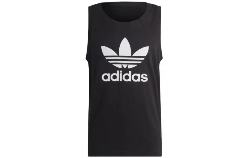 Adidas Adicolor Classics Trefoil Tank Top