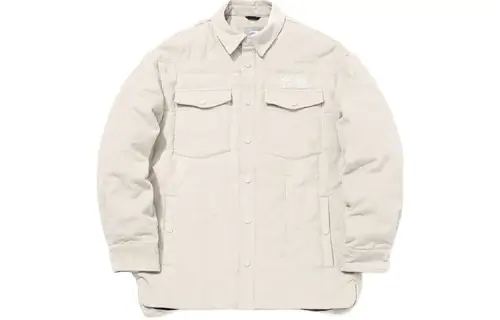 Li Ning Jacket Men's Bud Yellow Gray