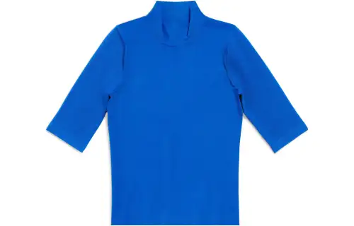 Balenciaga Knitwear Unisex Turtleneck Moderate Other