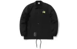 Li Ning Sports Fashion Collection Jackets & Coats Unisex
