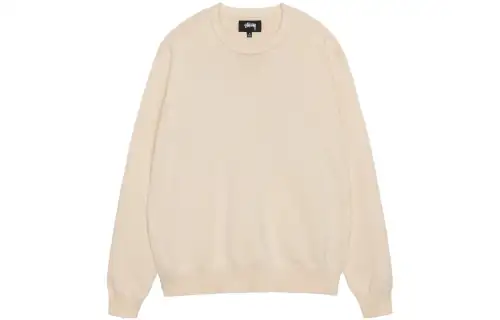 Stussy Authentic Workgear Sweater