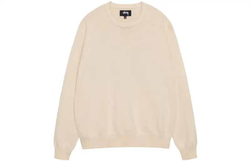 Stussy Authentic Workgear Sweater
