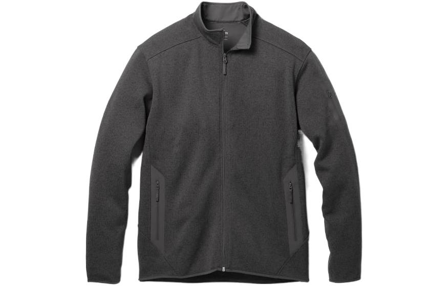 Arc’teryx COVERT Fleece Clothing Men’s
