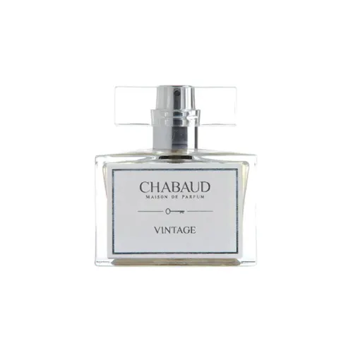 CHABAUD Vintage