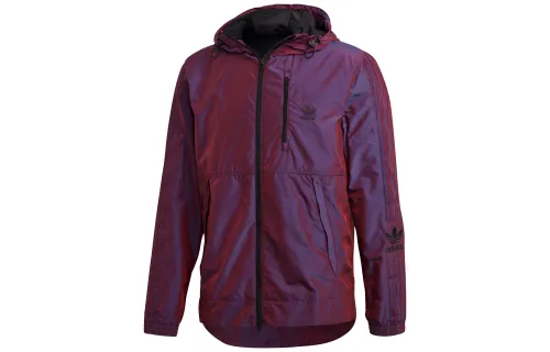 Adidas Originals CARDIGAN Jacket Men's