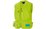 Jordan 23 Engineered Vest