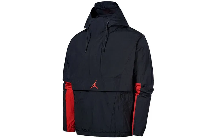 Jordan Jumpman Classics Jacket