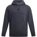 Under Armour Curry Splash Curry Collection Sweatshirt Men's Gray