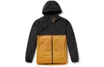 Timberland Jackets Men's Wheat Hooded Moderate Other