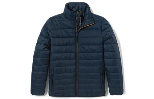Timberland Jacket Men's Dark Royal Blue