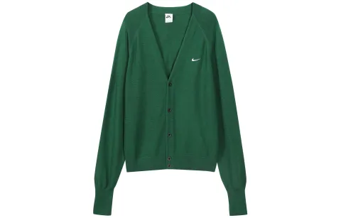 Nike Sb Skateboard Cardigan Asia Sizing