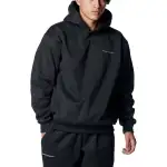 Under Armour FW24 Sweatshirt Men's Black