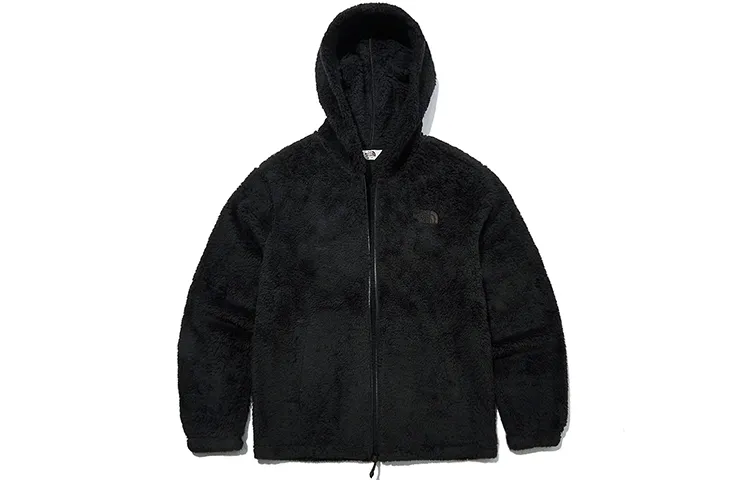 THE NORTH FACE Jacket Unisex Black