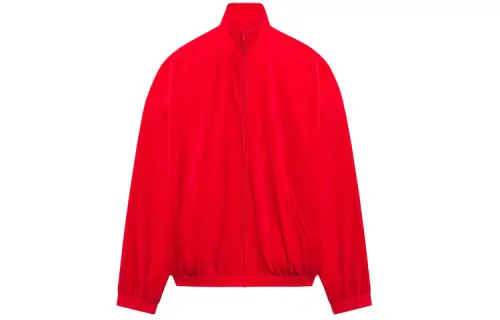 Balenciaga Tracksuit Jacket