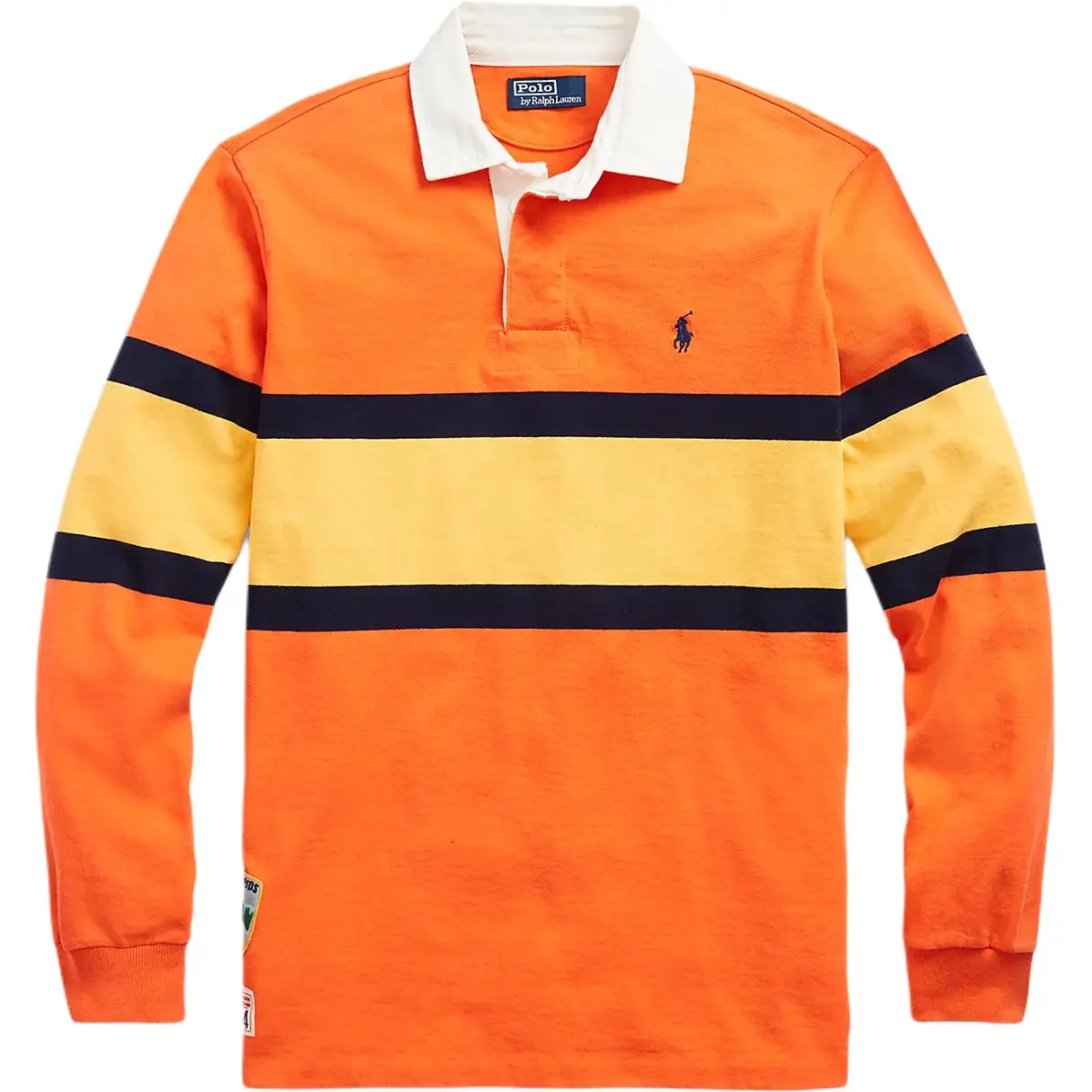 Polo Ralph Lauren Polo Shirt Standard Men's Multicolor