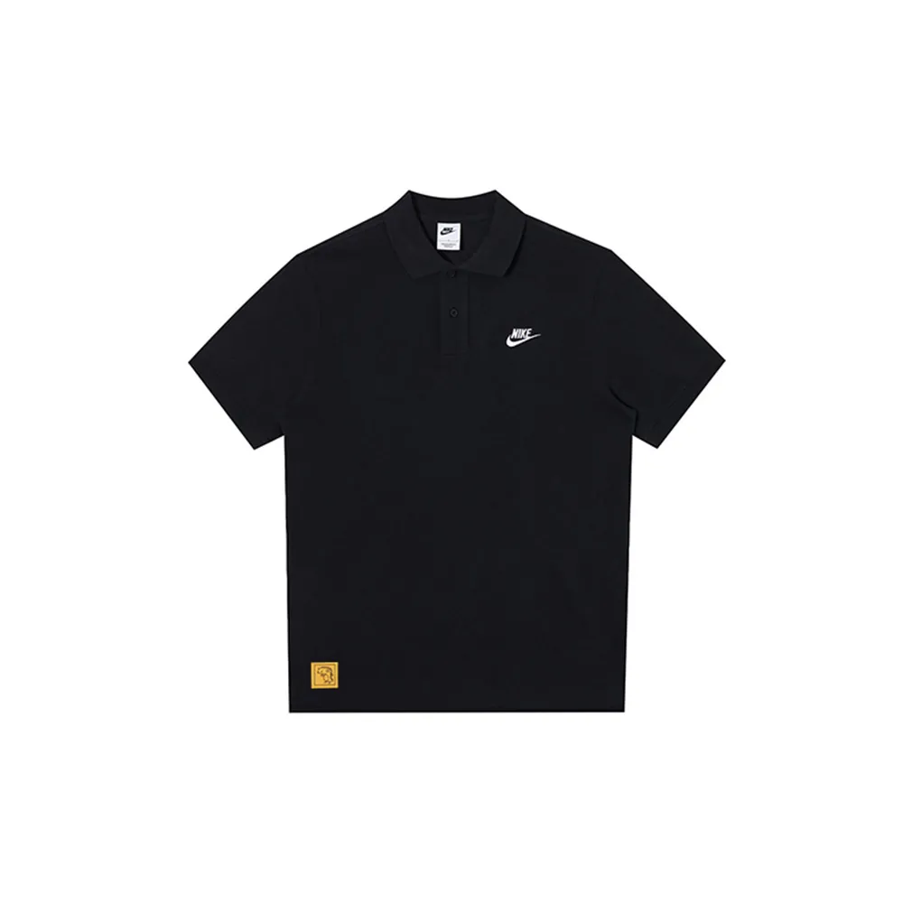 Nike Polo Shirts Men's Moderate