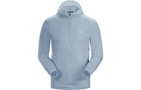 Arc'teryx Waterproof Wind Shell Fall Men's