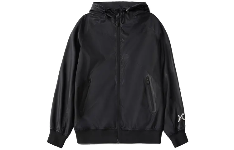 KENZO Jackets & Coats Men's Black